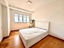 Blk 816 Lavender Gardens (Kallang/Whampoa), HDB 5 Rooms #562035181